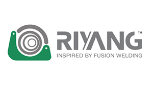 Riyang fusion machine (Китай)